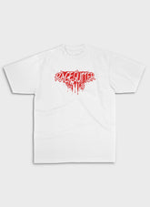 RAGEQUITTER - *!#* | Heavy Premium Shirt